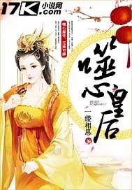 ������ǣ����Ļʺ�