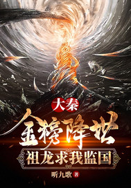 ���أ���������������Ҽ��