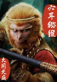 ����⨺������ͥ