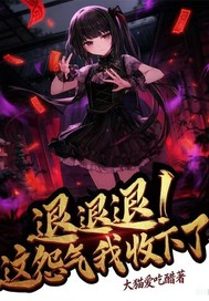 ������ ����Թ����������