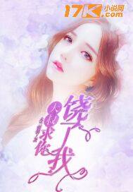 ��������������