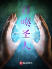 �ٻ�ʥ��