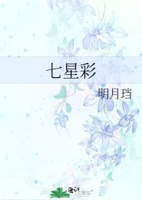 ���ǲ�