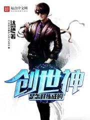 ���������������ɵ�