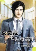 Ů�ܲõ���������