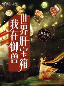 ������������α���