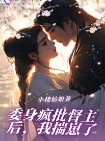 ί�������������Ҵ�����