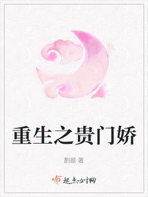 ����֮���Ž�