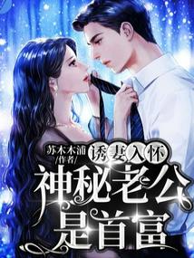 �����뻳�������Ϲ����׸�