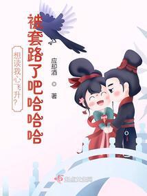 ������ķ���������·�˰ɹ�����