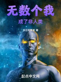 �������ҳ��˷�����