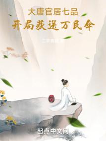 ���ƣ��پ���Ʒ�����ֻ�������ɡ