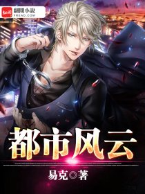 �������³�ǰ�½��Ķ�ȫ��