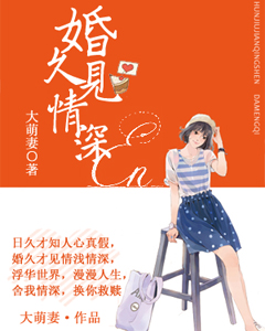 ��ü�����