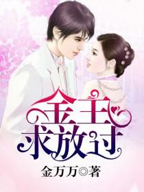 ��������Ź�