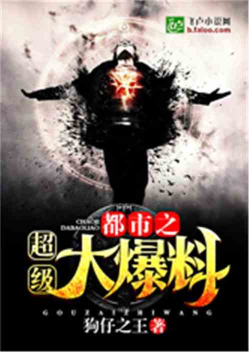 ������ͨ�����