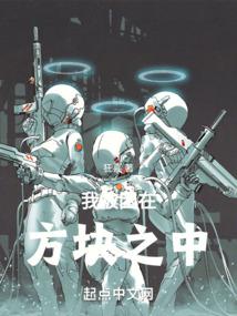 �ұ����ڷ���֮��