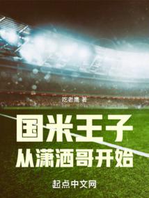 �������Ӵ������翪ʼ