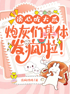 ���ĳԴ�ϣ��ڻ��Ǽ��巢������