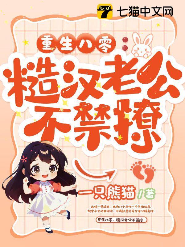 �������㣬�ں��Ϲ�������