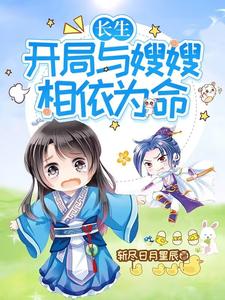 ������������ɩɩ����Ϊ��