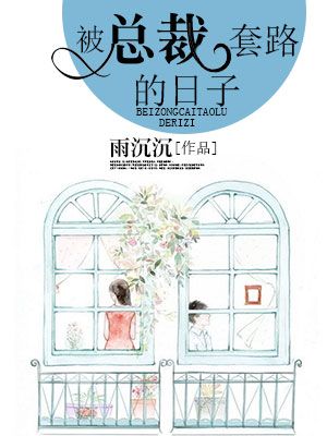 ���ܲ���·������