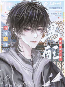 ����Ҫϴ�ף�������뻳