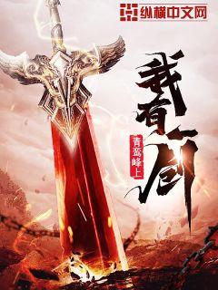 ����һ������Ķ��������޵���