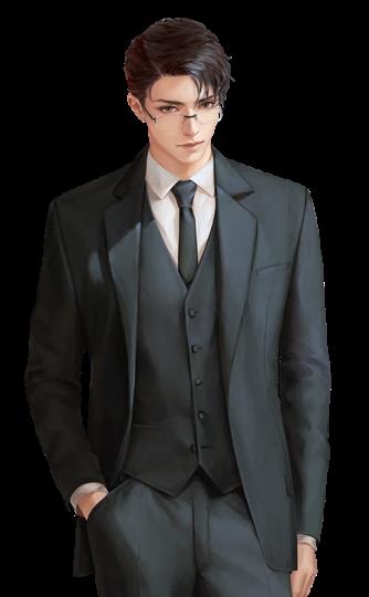 Ҷ�֣��������׸������ȫ��