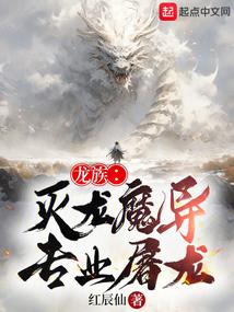 ���壺����ħ����רҵ����