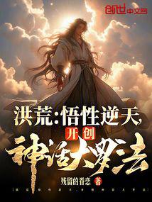 ��ģ��������죬�����񻰴��޷�