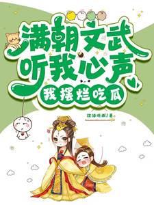 �������������������Ұ��óԹϣ�