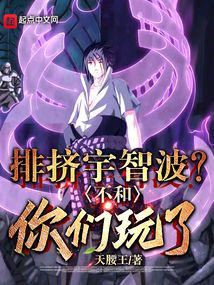 �ż����ǲ���������������