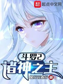 ����2������֮��