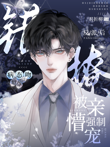 ��̬�ǣ����÷��ɺ�����ǿ�Ƴ�