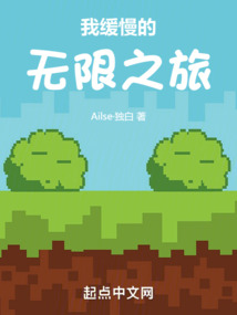 �һ���������֮��