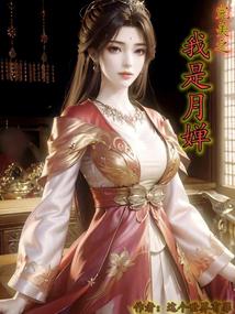 ����֮�������