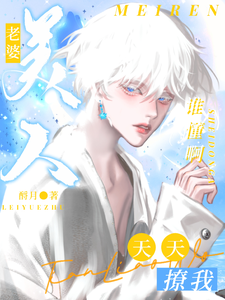 ˭����������������������