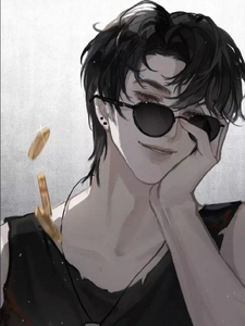 ��Ĺ������Ӫҵ��ͷ���