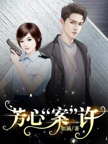 ���İ���