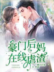 ���ź�������Ű��