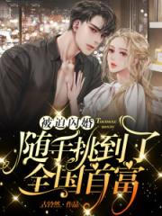 �������飬����������ȫ���׸�