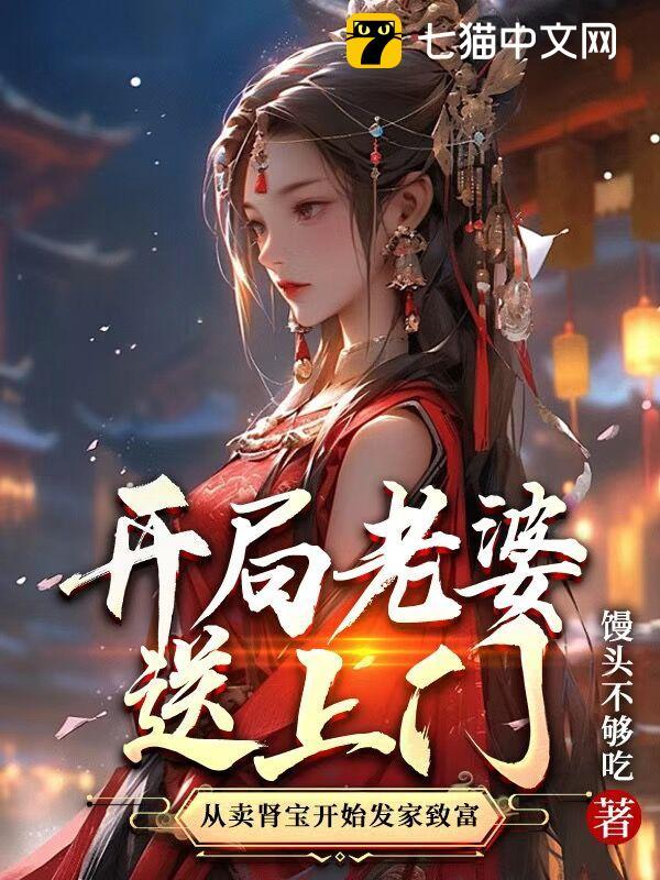 �������������ţ�����������ʼ�����¸�