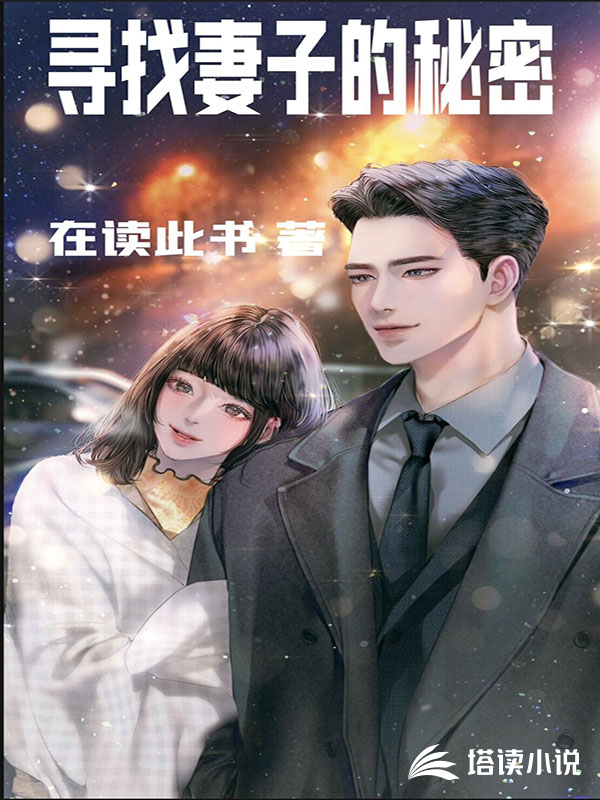 Ѱ�����ӵ�����