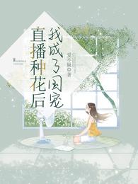 ֱ���ֻ����ҳ��˹���