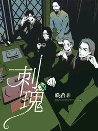 ��HP���̹�