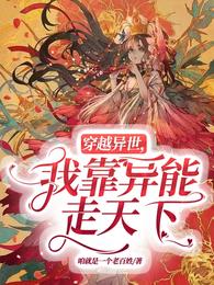 ��Խ�������ҿ�����������