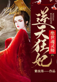 �������:��������ʦ