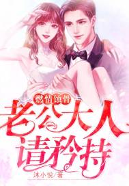 ȼ��ʴ�ǣ��Ϲ����������