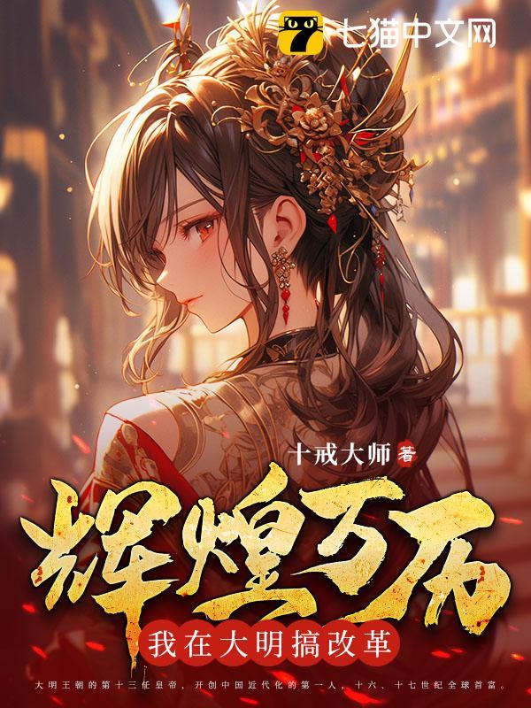 �Ի����������ڴ�����ĸ�